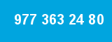 977 363 24 80